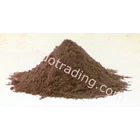 Malt Extract Ovaltine Slim 1