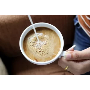 non dairy creamer