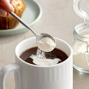 Non Dairy Creamer Solusi Praktis dan Lezat untuk Kebutuhan Kuliner Anda
