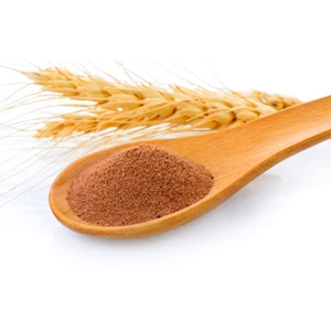 Malt extract