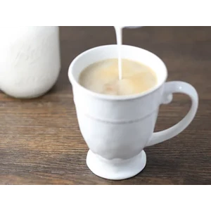non dairy creamer 