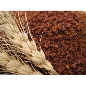 Malt extract